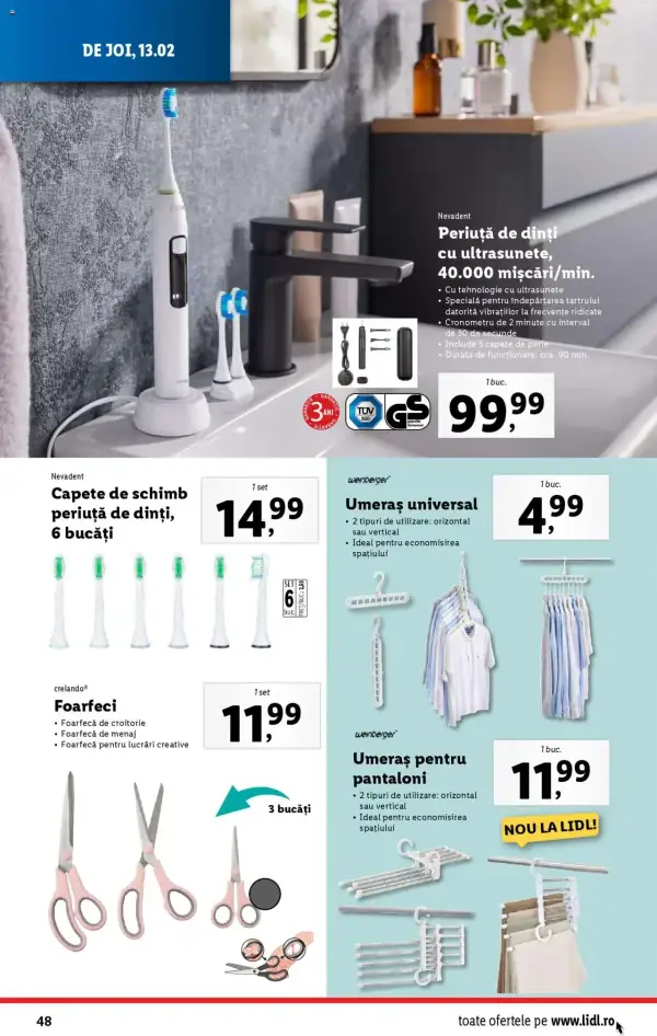 Pagina 48