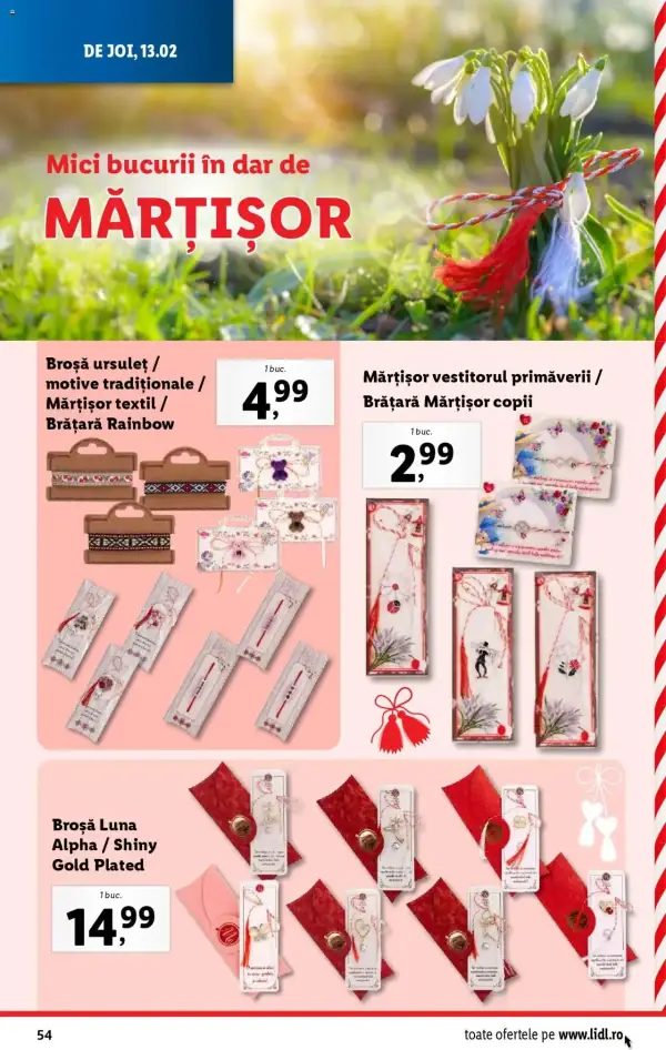 Pagina 54