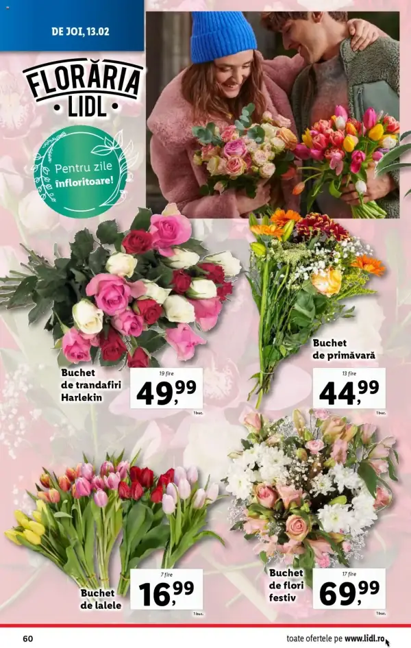 Pagina 60