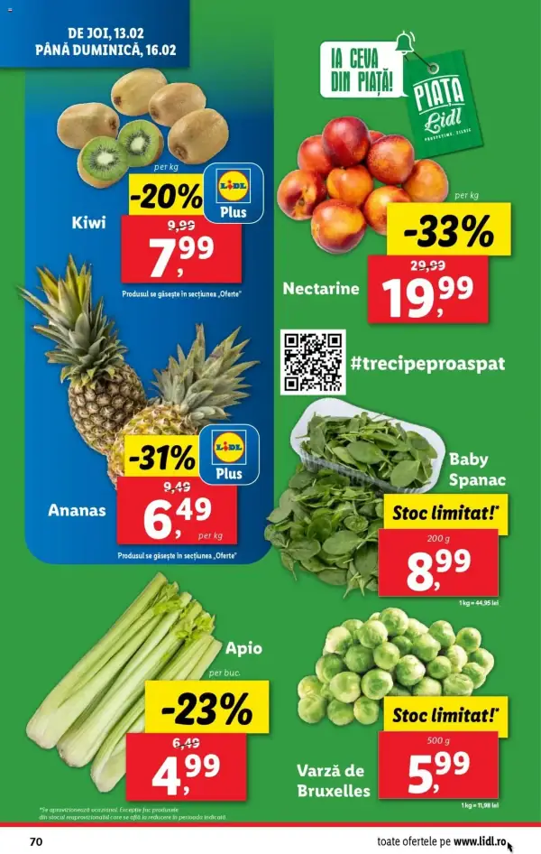 Pagina 70