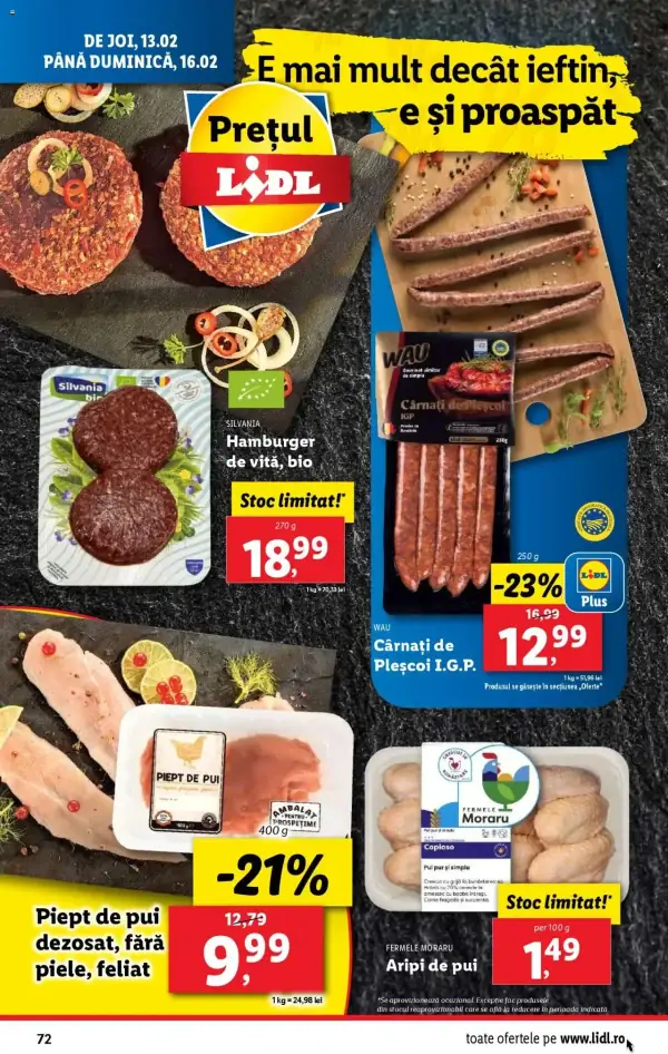 Pagina 72