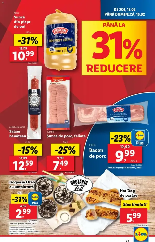 Pagina 73
