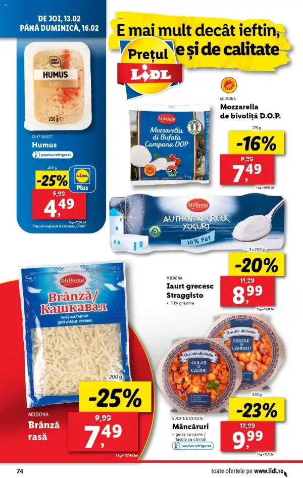Pagina 74