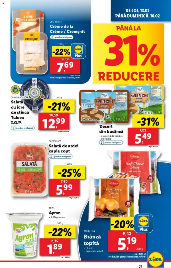 Pagina 75