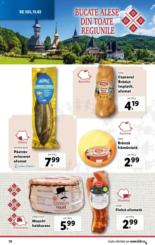 Pagina 78