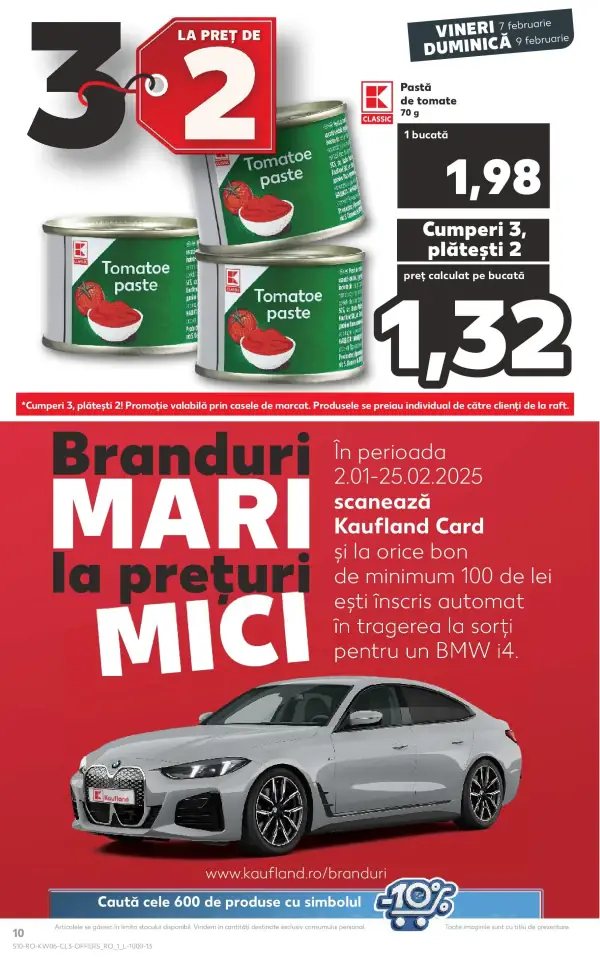 Pagina 10