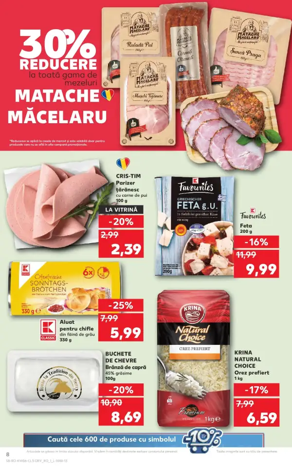 Pagina 8