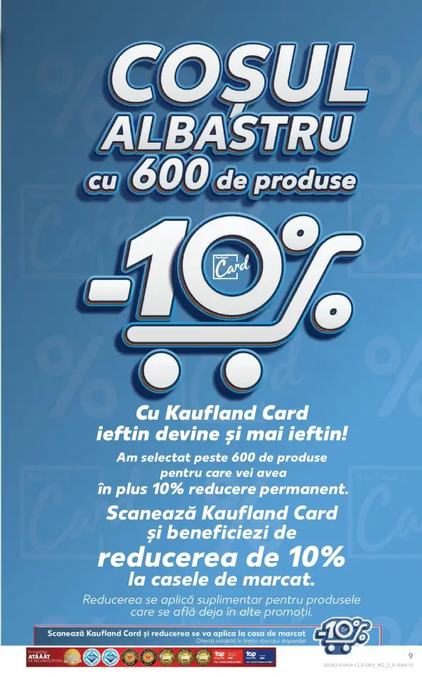 Pagina 9