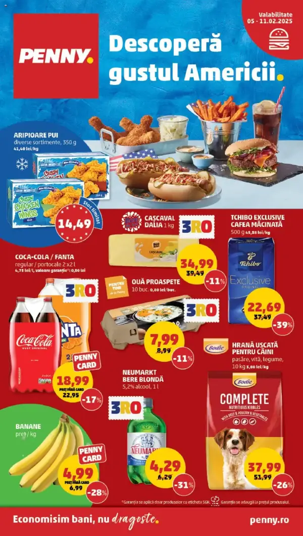 Pagina 1
