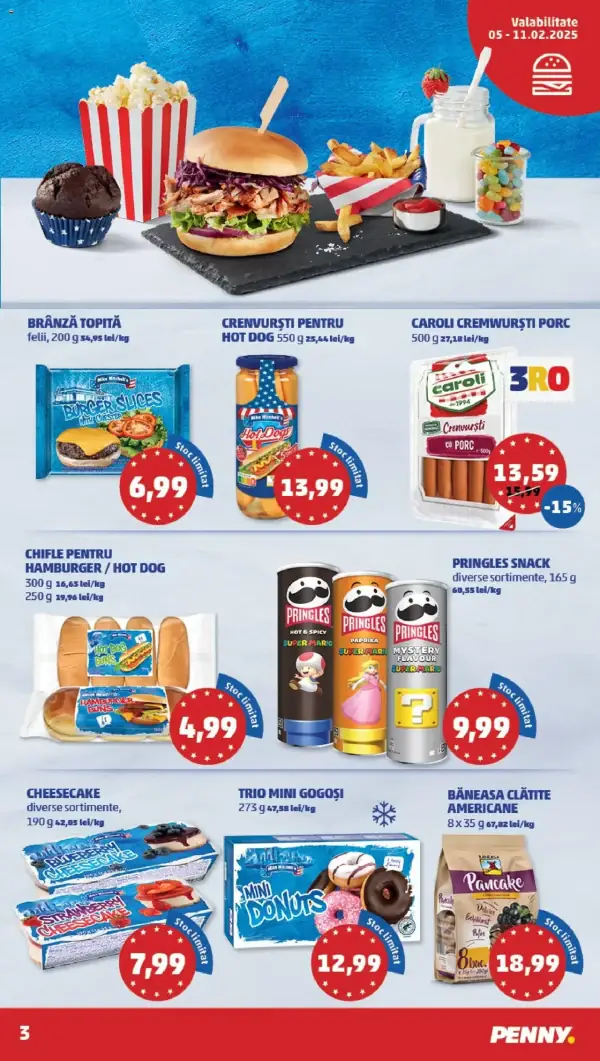 Pagina 3