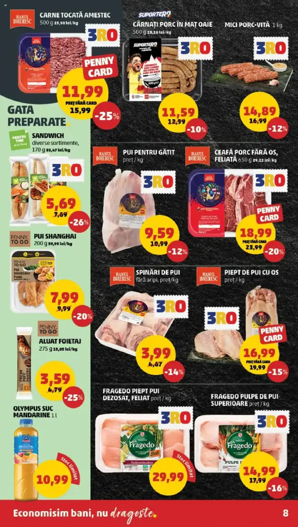 Pagina 8