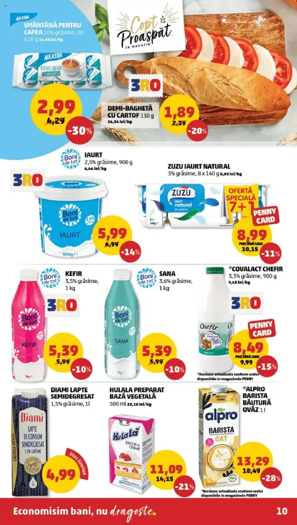 Pagina 10