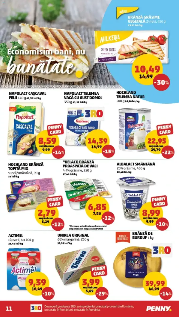 Pagina 11