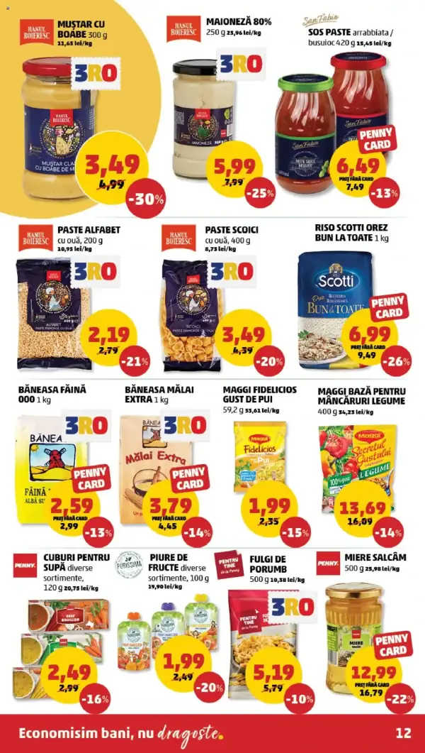 Pagina 12
