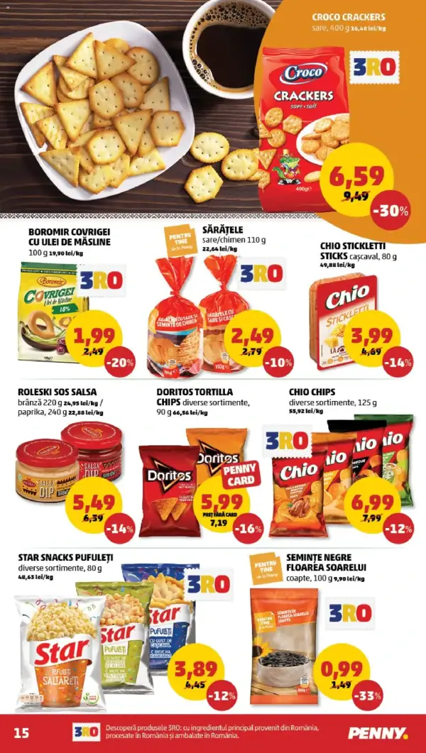 Pagina 15