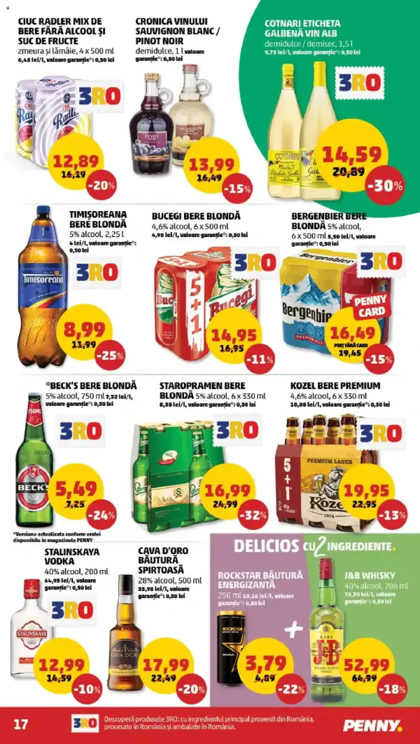 Pagina 17
