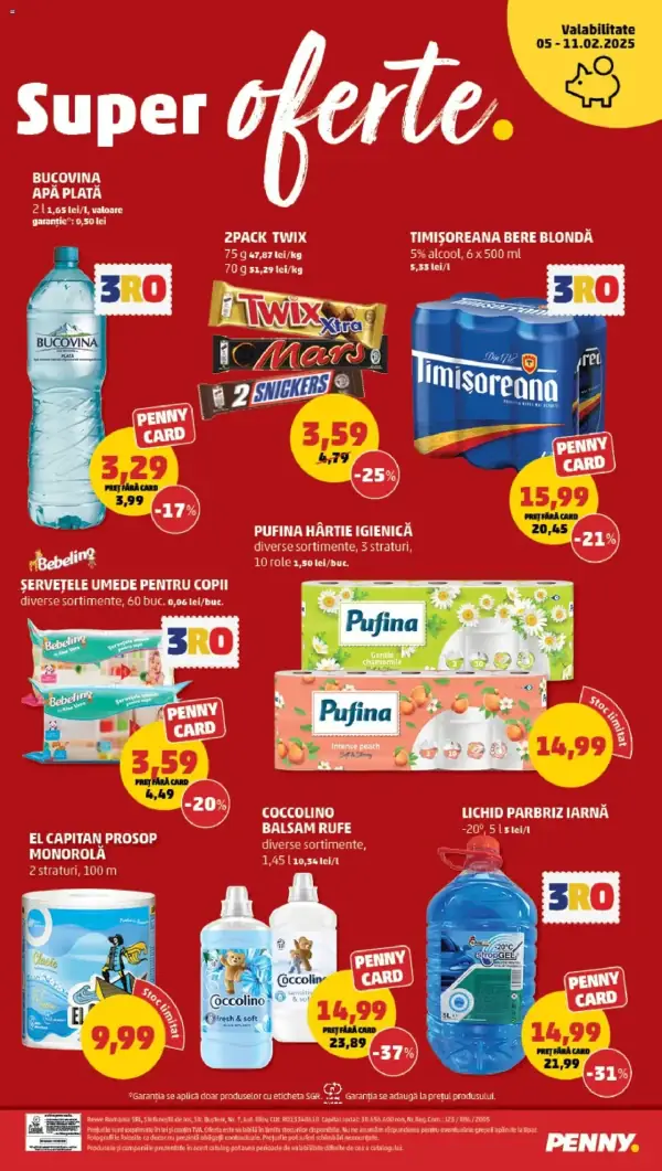 Pagina 20