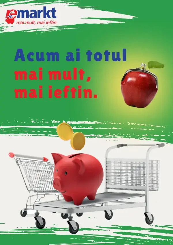Pagina 1
