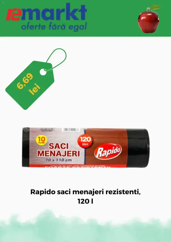Pagina 7