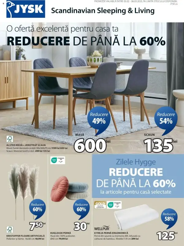 Pagina 1