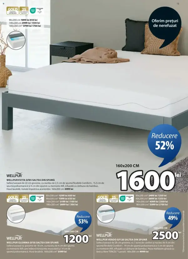Pagina 13