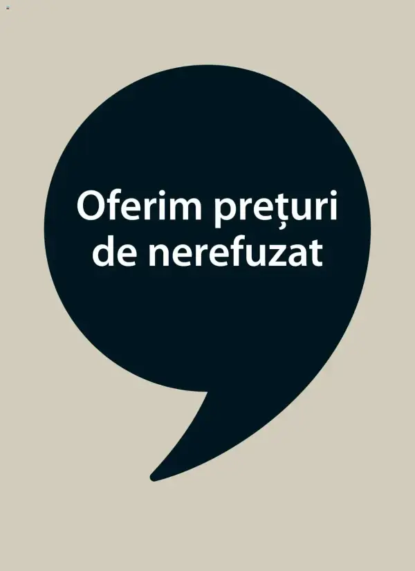 Pagina 25