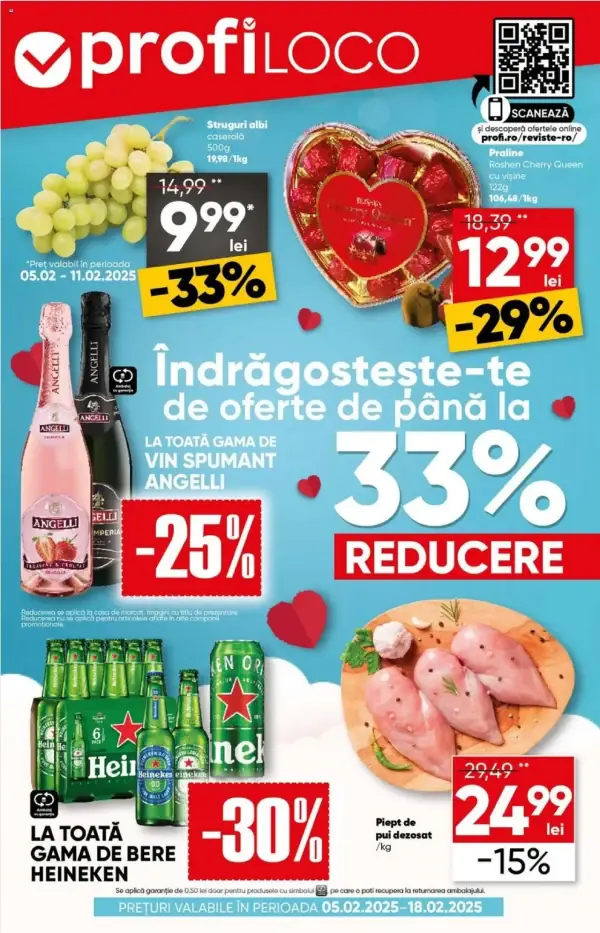 Pagina 1