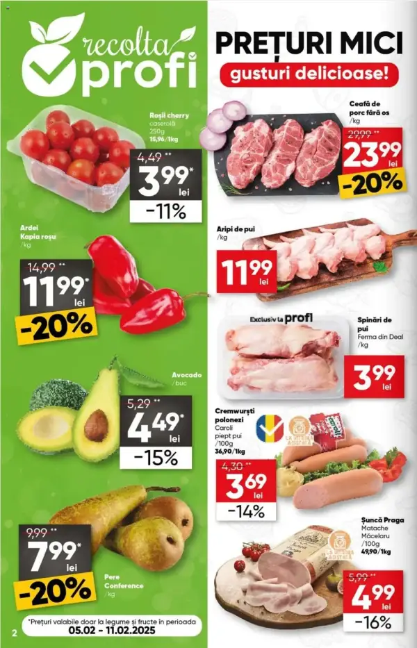 Pagina 2