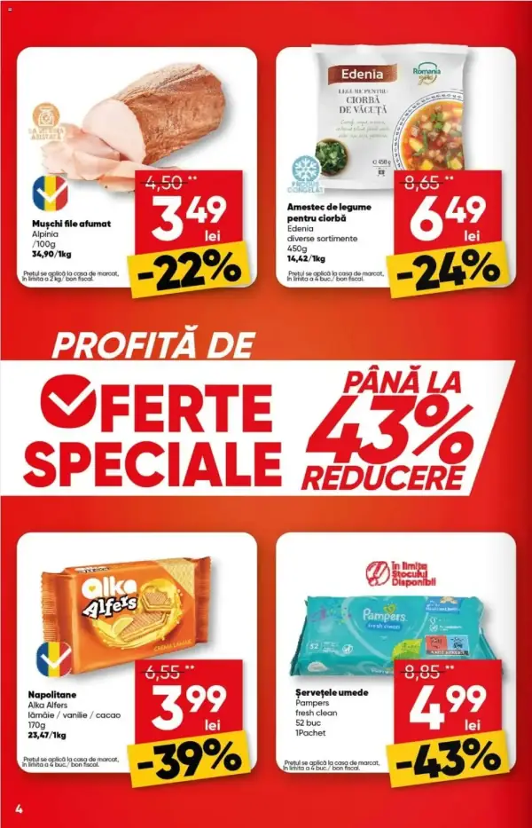Pagina 4
