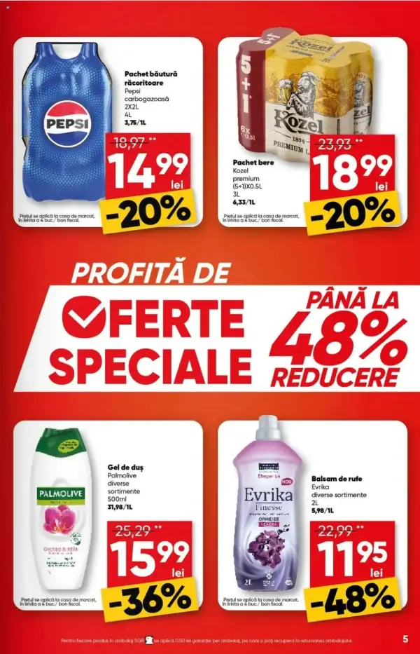 Pagina 5