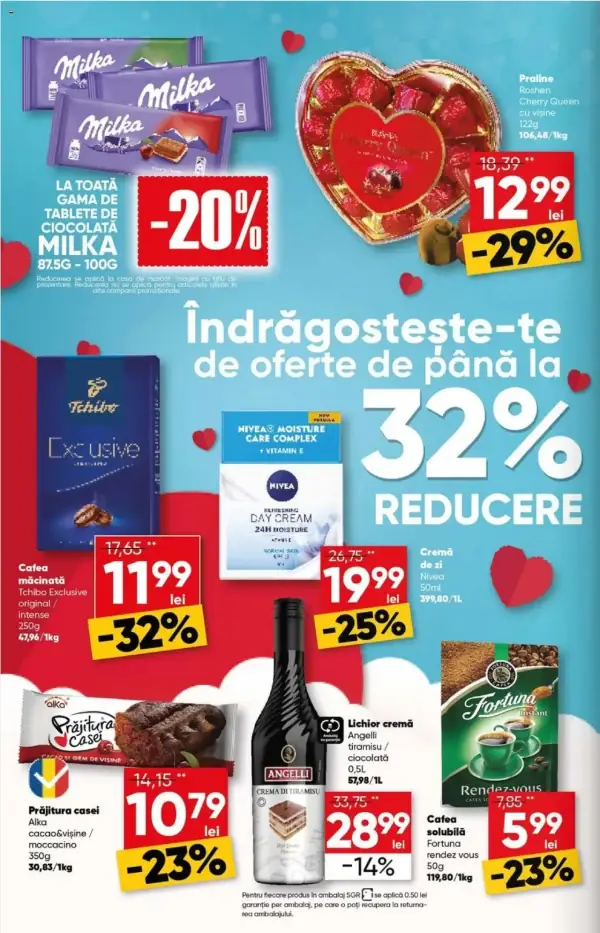Pagina 6