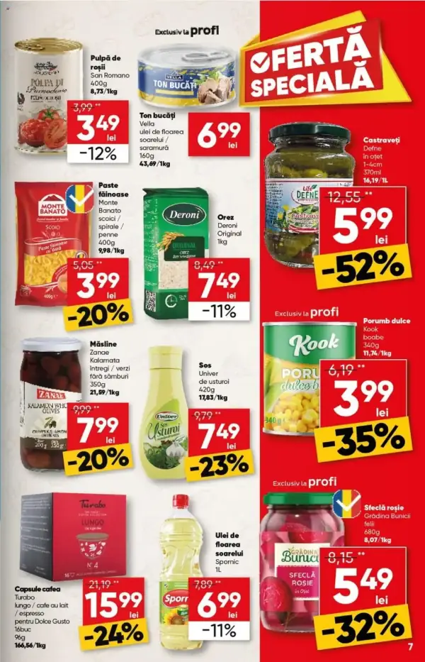Pagina 7