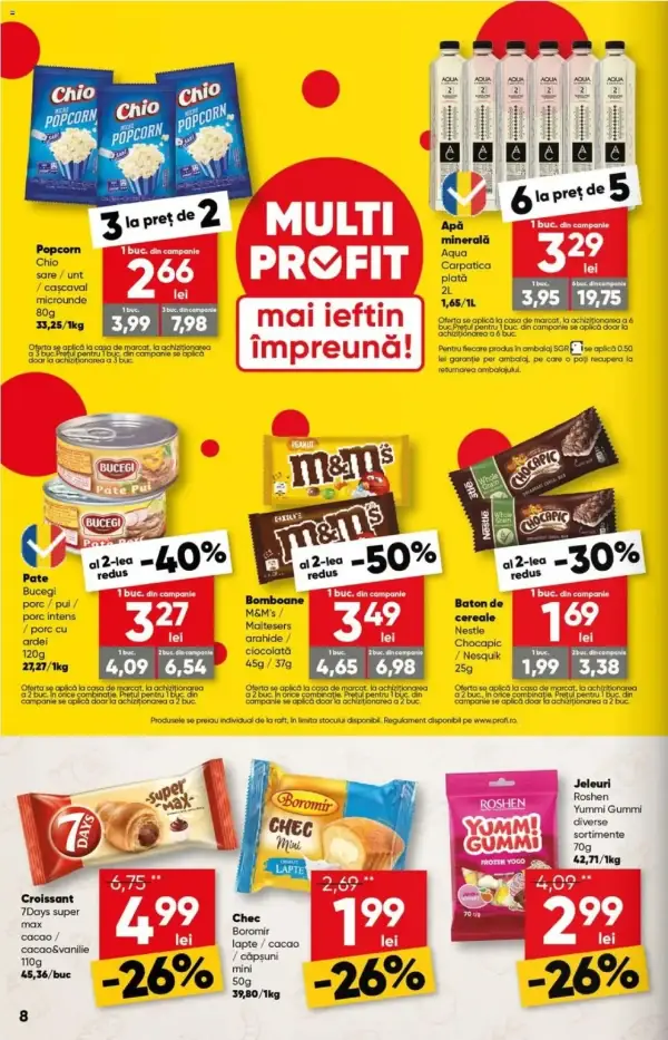 Pagina 8