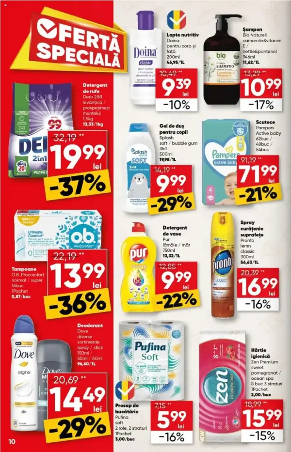 Pagina 10