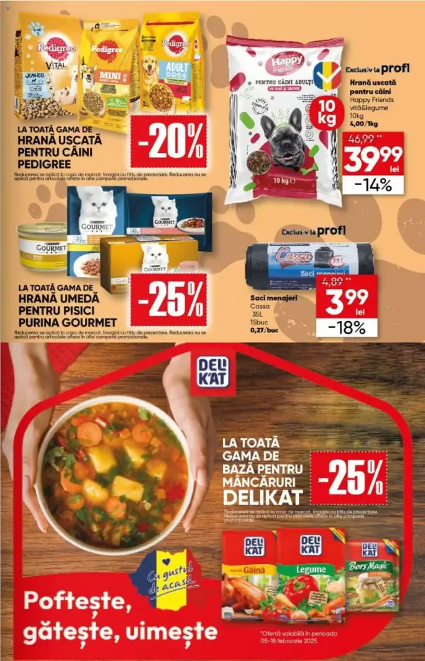 Pagina 11
