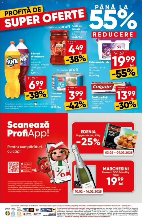 Pagina 12