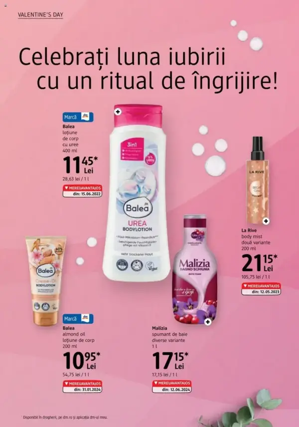 Pagina 6