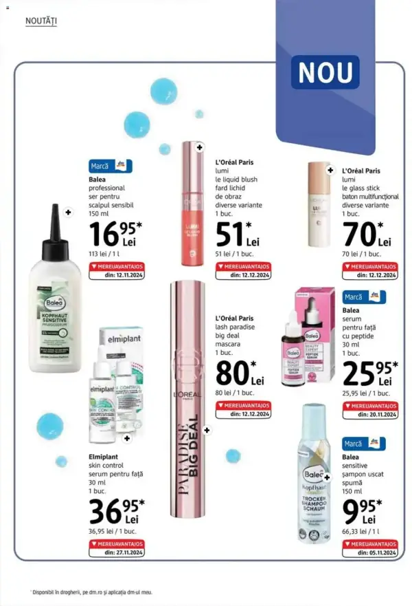 Pagina 8