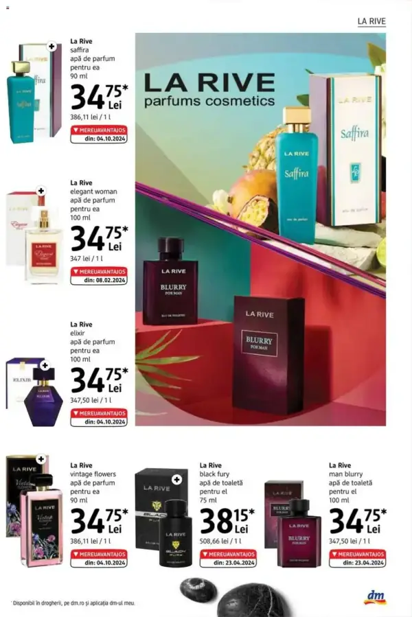 Pagina 9