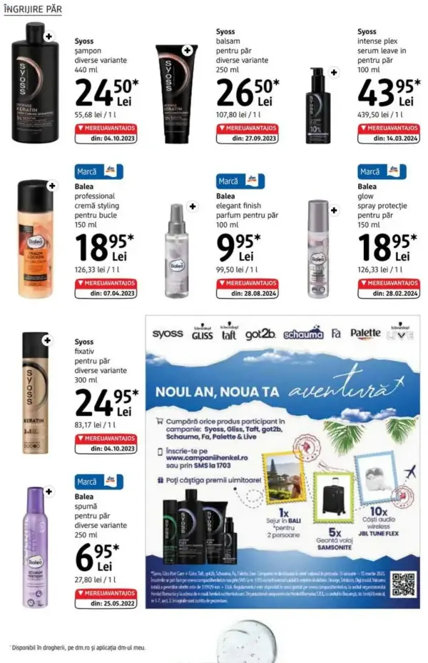 Pagina 20