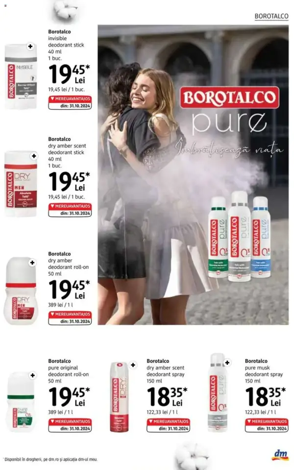 Pagina 23