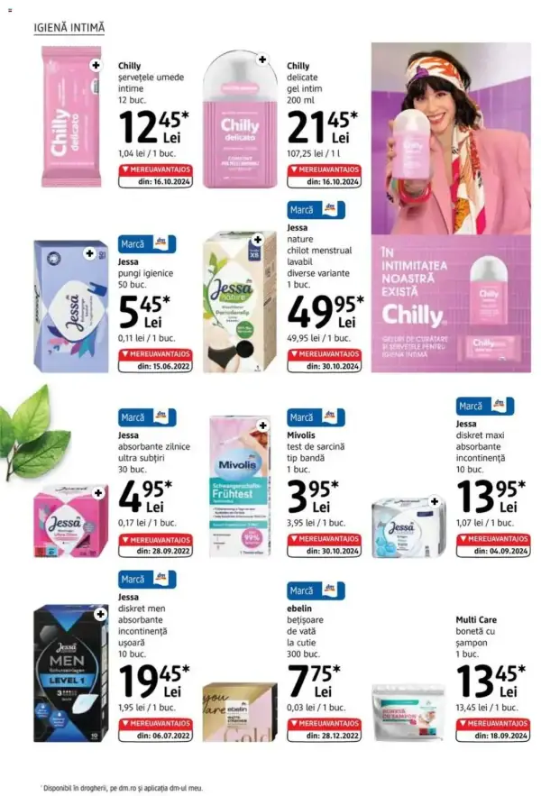 Pagina 24