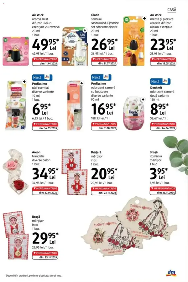 Pagina 29