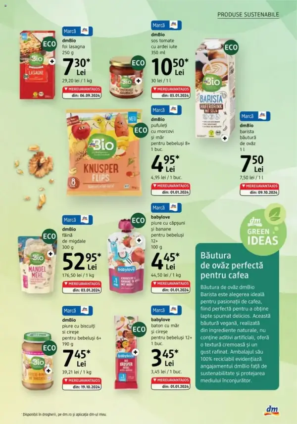 Pagina 31