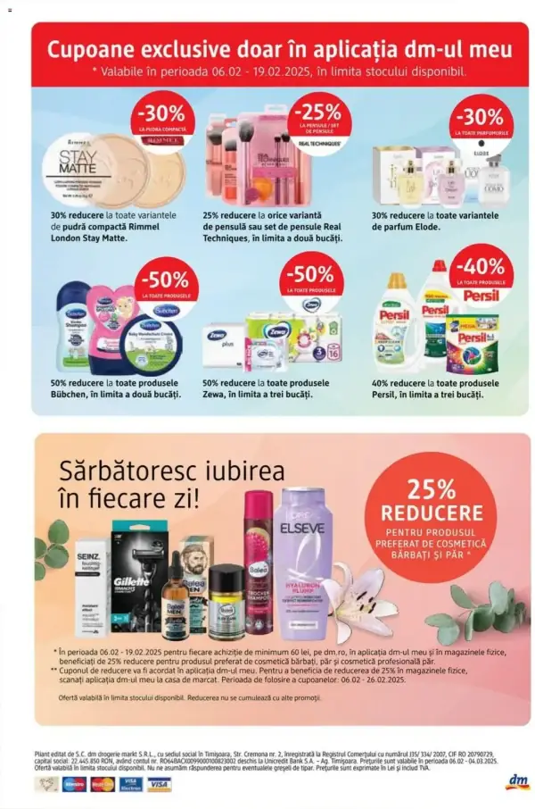 Pagina 32