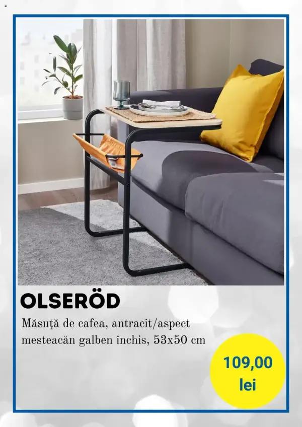 Pagina 6