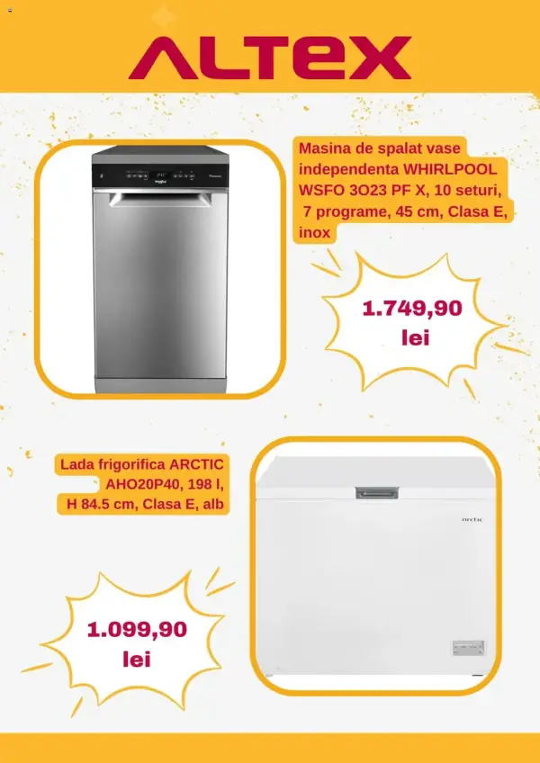 Pagina 6