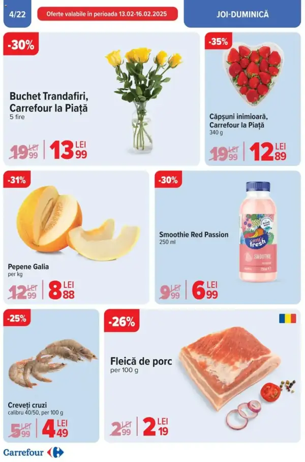 Pagina 3