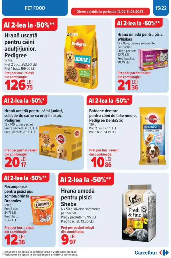Pagina 14