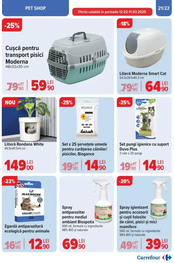 Pagina 20